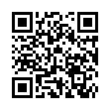 QR Code for 1NonG6YBydfSHFkLPSVJrGvPPZpSxns5Sv