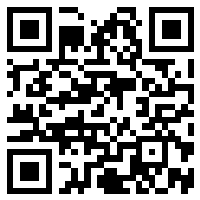 QR Code for 1NonHPD3usywLjcEdJisVMMd38DHT8a5GZ