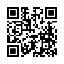 QR Code for 1NonHZ3sGtTUdU2XxJzm2NeCU4VwrFWe58