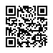 QR Code for 1NonJV2eF3Tx7agEgpd815vvX9ipSPC4cs