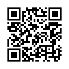 QR Code for 1NonKeBSzA5RzTuvkHSgBnXM1Fa8gSWiti