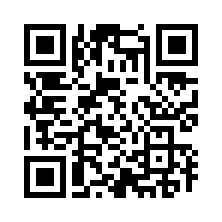 QR Code for 1NonKh8aGpg83bmpsU2XUv3JMAxCjUxfnF