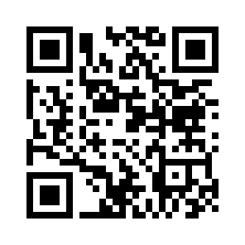 QR Code for 1NonMM8YR9GKMhDpJd3cz7JZWNRePxCmKC