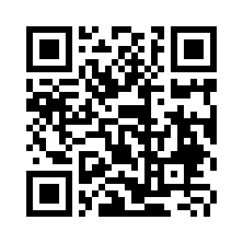 QR Code for 1NonN3ez59g2zpfeughGnxpjM6YG2ZRjUt