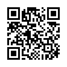 QR Code for 1NonPihnD8XxWpohTJB2Cc7zyNHowfc9tb