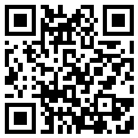 QR Code for 1NonQt2HMDW9Hj6Az8UaSSLrjGoC9RnmP5