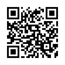 QR Code for 1NonSPvH6HLD5nfDecBiYdeWAoykpucSmb