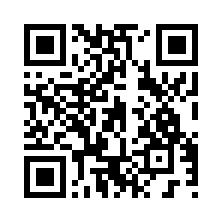 QR Code for 1NonSdQ22HHUSGksT8kPnea2fbguQ4rMNp