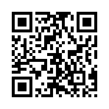 QR Code for 1NonTK95VEwoZzYETsJyCcG6dnSPijugn5