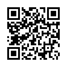 QR Code for 1NonUWCk5Cqtkgde9h3eRfba7KVsWi18ws