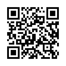 QR Code for 1NonVRcVRp5JZ88gbGhM1G9NaX3zu47tiT