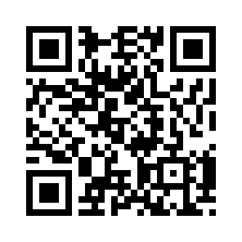 QR Code for 1NonYCWQBbakjFBz49vMBVADAegEiDquyZ