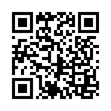 QR Code for 1NonZUEC7SpdyQtExTXrbgP4w1a6hy8vrB
