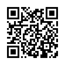 QR Code for 1NonZgE8QPWwDESC9F2HGZw2XiHWXYMuST