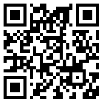 QR Code for 1NonbH4WCpfsTgPyGvvPyJ3cixg1bzGCfJ