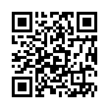 QR Code for 1NonbwZrmkX7bD49bG8dkjmJ8trkp7kSYz