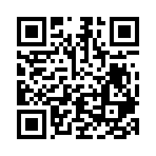 QR Code for 1Nonc8etrzEKDu9UfZGt4zWrGyHD9VUbEU
