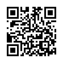 QR Code for 1NoneZ36dZ5vrxfWUviazZJbTCAqbKZPmn