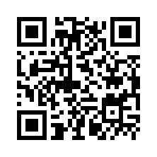 QR Code for 1NonfyKn888upVTv5Us4deVCHgGuqKYQRm