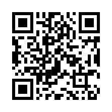 QR Code for 1NonhpbZRw8gSjN52XMM8QFuWFdsEmLBn7