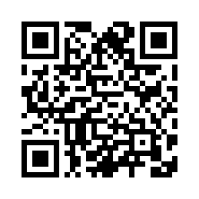 QR Code for 1NonjUXjCG4UYuALn32cfnLJFJAtDXqcCd