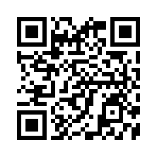 QR Code for 1NonkeZ17b97j4DPTYv1rfydKAHrSsDS1N