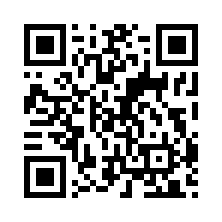 QR Code for 1NonpMurBV9rrKHhE11zdLDLRJKKG7HRN6