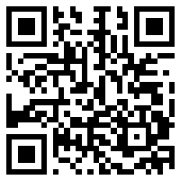 QR Code for 1NonpP1ZGn9rxPHpuaLTSNURf5dg6YqBZM