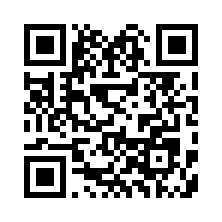 QR Code for 1NonphhTPywBVT2VuNFiaEmcEBS5vj7HF6