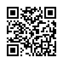 QR Code for 1NonqK5cSCWhiMyHC7R3Kxp5YSRUh8bX9E