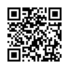 QR Code for 1NonscdnQfHEwiNipmUs5fKFj8KRCveJ2C