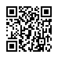 QR Code for 1NonxvxhCCmtTh1Yazav1P7T6kpxmLXphg