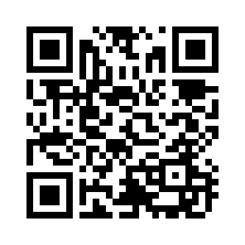 QR Code for 1Noo1fG51tpaWyyZqR2C9xYAxHLhjWTHpg