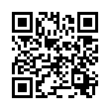 QR Code for 1Noo2xGtyYtFGKGPBt2FzGyJRds5KnDVBh