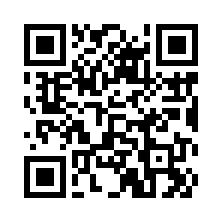QR Code for 1Noo8eyVH6CSKNEqPyLPx2Swk9MZ6nCUEn