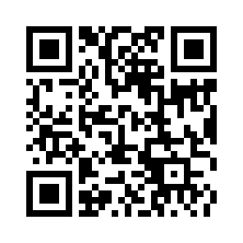 QR Code for 1Noo99QT4Fp6yMRv14E6jHeomZ1akHe9FD