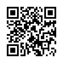QR Code for 1NooCWFkb2VjyZppRur29F9znKQoVGcCbr