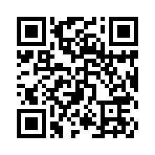 QR Code for 1NooCraTAzj3i3LhhD4ppWDQuQQ1qbprtQ