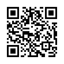 QR Code for 1NooDj6CAPJKuysada8b3L2Frh9jPzATo3