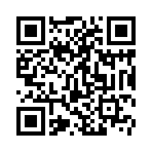 QR Code for 1NooDpsefbMteLPanhWhUYF18eJYzTVvVS