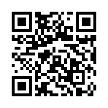 QR Code for 1NooE6pCATsBq1ZN21bUuAzekQwUSKay5L