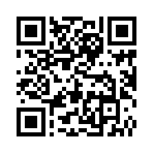 QR Code for 1NooGCPCqsLkPWGfhk7G3vURmoc15EabJj