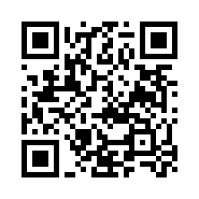 QR Code for 1NooJaJV8n1sM8P9S5kZK6TPqfiSSqkmpD