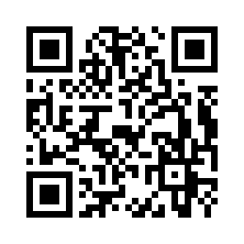 QR Code for 1NooJyv6vsX9GybL1dBd4aqaUbeyKpsTYY