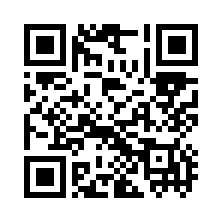 QR Code for 1NooKvZWkz3Go54cB6Wb5ESTtp3n65ftrK