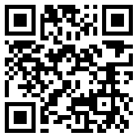 QR Code for 1NooLDxZkPUjPYnrLz6ka4DcR3UkMJD6DM