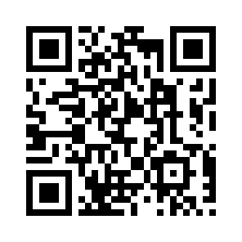 QR Code for 1NooMPr2UQss3voYF1D7a8pioJsKBmAKyg