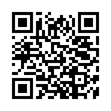 QR Code for 1NooMPzu2wjj9sjayGNA55tbCbt3d2kWZA
