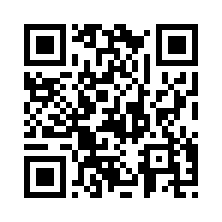QR Code for 1NooNyWdMHT5NVHgfyo7MmzkTy1fPH5Te5
