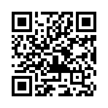 QR Code for 1NooPbYGQ36oNKE6RFCtn8hmP6ksPSKoij